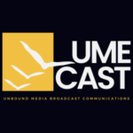 UMECast